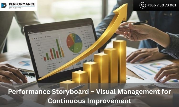 Process optimization United States