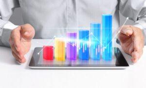 Strategic Direction to Daily Work