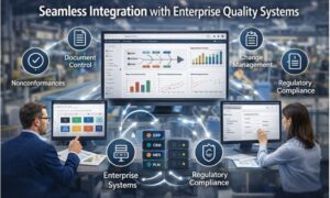 Smart Factory Germany