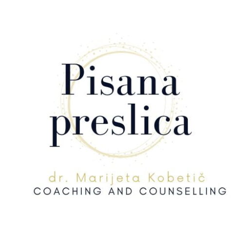 xr:d:DAFj7H4G5n4:29,j:4156116859285060741,t:24030111