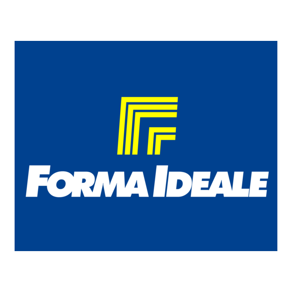 forma-ideale-logo-png_seeklogo-271285