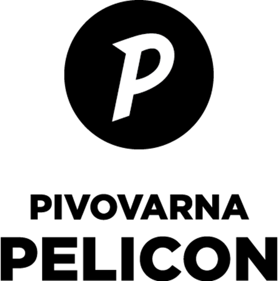 pivovarna-pelicon-ajdovscina-slovenija_550