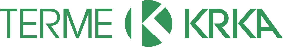 terme-krka